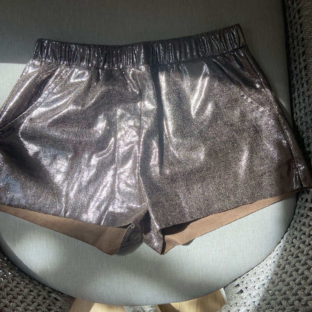 Cute  shorts